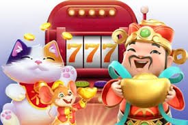 7mvn4 cá cược thể thao bóng đá