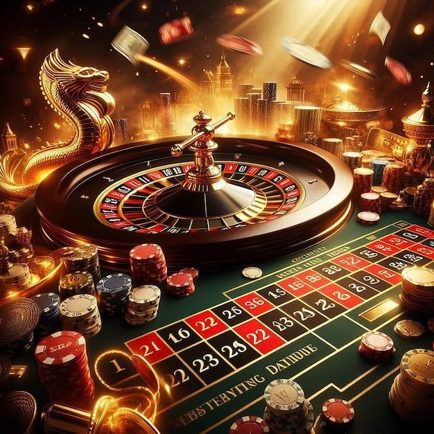 7mvn4 hành trình phát triển