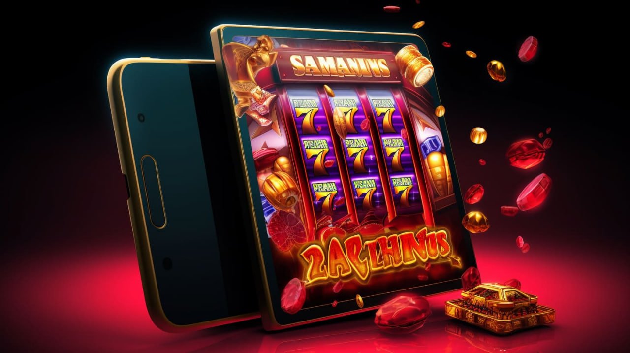 7mvn4 nền tảng gaming Việt Nam