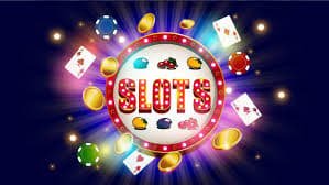 7mvn4 live casino
