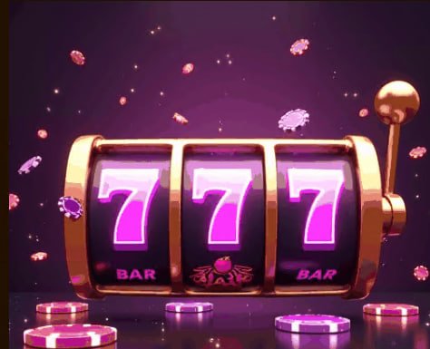 7mvn4 phương thức thanh toán
