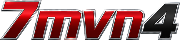 7mvn4